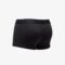 Calvin Klein Low Rise Trunk 3-Pack Black/ Blue Shadow/ Grey Sky