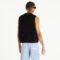 PLEASURES Infinite Reversible Vest Black