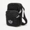 adidas Originals Premium Essential Festival Bag Black