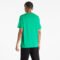 adidas Trefoil T-Shirt Green/ White