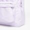 JanSport Superbreak One Backpack Pastel Lilac