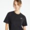 adidas x Stella McCartney TrueCasuals Regular Sportswear T-Shirt Black