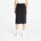 adidas Originals 3-Stripes Skirt Black