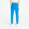 adidas Adicolor Classic Cuffed Track Pants Blue Bird