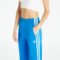 adidas Adicolor Classic Cuffed Track Pants Blue Bird