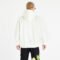 Y-3 Grephic Logo Hoodie UNISEX Off White