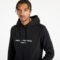 adidas Graphics Common Memory Hoodie Black