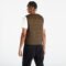 Gramicci Inner Down Vest UNISEX Deep Olive