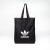 adidas Ac Shopper Black