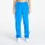 adidas Adibreak Pant Blue Bird