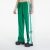 adidas Adibreak Pant Green