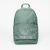 adidas Adicolor Backpack Green Oxide