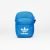 adidas Adicolor Classic Festival Bag Blue Bird