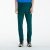 adidas Adicolor Classics Beckenbauer Sweatpants Collegiate Green