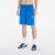 adidas Adicolor Firebird Shorts Blue Bird/ White