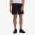 adidas Adicolor Shorts Black