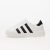 adidas Adifom Superstar Core White/ Core Black/ Core Black