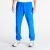 adidas Essentials Pant Blue