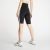 adidas High Waisted Shorts Tights Primeblue Black