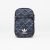 adidas Monogram Festival Bag Black