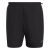 adidas Originals Adventure Wood Wave Swim Shorts