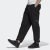 adidas Originals Cargo Pant Black