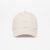 adidas Premium Essentials Dad Cap Wonder Beige