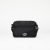 adidas Premium Essentials Small Airliner Bag Black