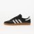 adidas Samba Decon Core Black/ Ftw White/ Core Black