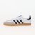 adidas Samba Og Ftw White/ Night Indigo/ Gum