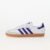 adidas Samba Og W Ftw White/ Eneink/ Off White