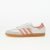 adidas Samba Og W Ftw White/ Wonder Clay/ Crystal White