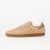 adidas Samba Olive Strata/ Shale Olive/ Gum4