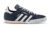 adidas Samba Super Suede