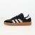 adidas Samba Xlg Core Black/ Ftw White/ Gum