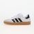 adidas Samba Xlg Ftw White/ Core Black/ Gum