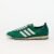 adidas SL 72 W Night Indigo/ Semi Green Spark/ Collegiate Green