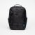 adidas Sport Backpack Black