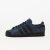 adidas Superstar 82 Altered Blue/ Core Black/ White