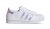 adidas Superstar C Kids