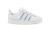 adidas Superstar El Kids