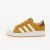 adidas Superstar Xlg Mesa/ Off White/ Core Black