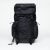 adidas x Stella McCartney Backpack Black/ White/ Black