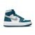 Air Jordan 1 Elevate High “Sky J French Blue” Wmns