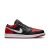 Air Jordan 1 Low “Alternate Bred Toe”