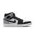 Air Jordan 1 Mid SE “Light Steel Grey” Wmns