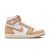 Air Jordan 1 Retro High OG “Praline” Wmns