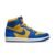 Air Jordan 1 Retro High OG “Reverse Laney” Wmns