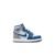 Air Jordan 1 Retro High OG “True Blue” (TD)