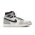 Air Jordan 1 Retro High OG “White Cement”